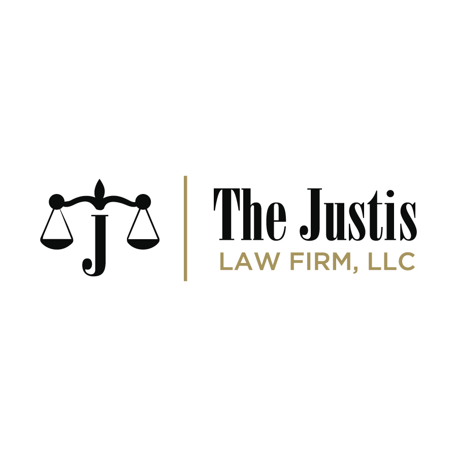 The Justis Law Firm LLC